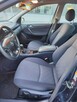 Mercedes-Benz C230 LIFT 1.8 Kompressor 193KM W203  Klima Tempomat OKAZ - 8