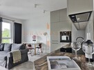 Przestronne 46m2 | 2 pok. | winda | garaż | balkon - 1