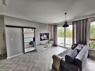 Przestronne 46m2 | 2 pok. | winda | garaż | balkon - 2