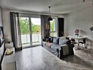Przestronne 46m2 | 2 pok. | winda | garaż | balkon - 4