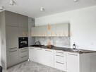 Przestronne 46m2 | 2 pok. | winda | garaż | balkon - 6