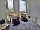 Przestronne 46m2 | 2 pok. | winda | garaż | balkon - 8
