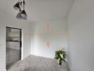 Przestronne 46m2 | 2 pok. | winda | garaż | balkon - 9