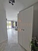 Przestronne 46m2 | 2 pok. | winda | garaż | balkon - 10