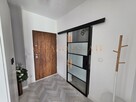 Przestronne 46m2 | 2 pok. | winda | garaż | balkon - 11