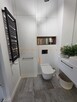 Przestronne 46m2 | 2 pok. | winda | garaż | balkon - 14