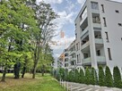 Przestronne 46m2 | 2 pok. | winda | garaż | balkon - 15