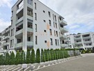 Przestronne 46m2 | 2 pok. | winda | garaż | balkon - 16