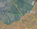 Działka rolna ok. 16 km od Nowogardu! - 10
