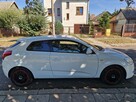 Kia Pro Ceed 1.6 CRDI - 7