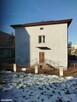 Dom 210m2 z potencjałem po termomodernizacji!! - 5