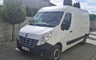 Renault Master - 5