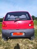 Sprzedam Daewoo Matiz - 4