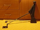 RGH 2 VEIGEL Oprzyrzyrządowanie Sterowanie Niepełnosprawnych - 1
