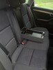 AUDI A4 B7 AVANT - 5