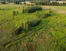 Działka rolna ok. 16 km od Nowogardu! - 4