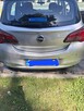 Opel Corsa 2017 r benzyna +LPG - 2