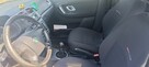 Skoda Fabia II 2007 1,4 - 4