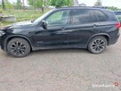 BMW X5 Diesel MR`14 E6 F15 xDrive30d Step - 6