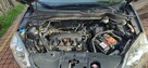 Honda CR-V 2.0 benzyna 2009 rok produkcji - 7