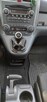 Honda CR-V 2.0 benzyna 2009 rok produkcji - 2
