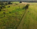Działka rolna ok. 16 km od Nowogardu! - 5