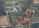 Działka budowlana 15a Dąbrowica Jastków - 7
