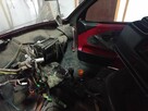 Microcar na części. - 4