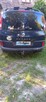 Renault Espace IV, 7-osobowy - 1