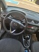 Opel Corsa 2017 r benzyna +LPG - 6