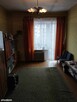 Dom 210m2 z potencjałem po termomodernizacji!! - 13