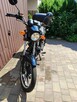Junak 902 w idealnym stanie