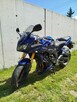 Yamaha fz1 1000cm3 - 5