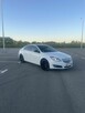 Opel Insygnia 2.0 cdti - 2