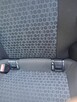 Opel Corsa 2017 r benzyna +LPG - 5