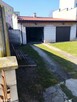 Dom 210m2 z potencjałem po termomodernizacji!! - 7