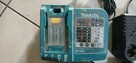 Ładowarki Bosch i Makita - 3