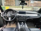 BMW X5 Diesel MR`14 E6 F15 xDrive30d Step - 9