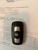 Sprzedam samochód BMW E91 - 6