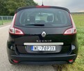 Renault Scenic piękna wersja PRIVILAGE 2011 Bezwypadkowy - 4
