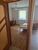 Wynajmę mieszkanie w Śródmieściu - 5