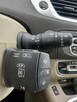 Renault Scenic piękna wersja PRIVILAGE 2011 Bezwypadkowy - 11