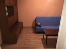 Do wynajmu odnowione mieszkanie 37m2, Kraków N.Prokocim - 5