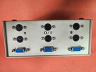 przełącznik do transferu danych (Data Transfer Switch). - 3