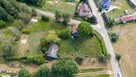 Janowicze * Uzbrojona duża działka przy asfalcie - 5