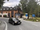 Sprzedam samochód BMW E91 - 12