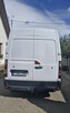 Renault Master - 6