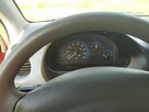 Sprzedam Daewoo Matiz - 7