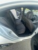 Opel Insygnia 2.0 cdti - 6