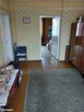 Dom 210m2 z potencjałem po termomodernizacji!! - 14